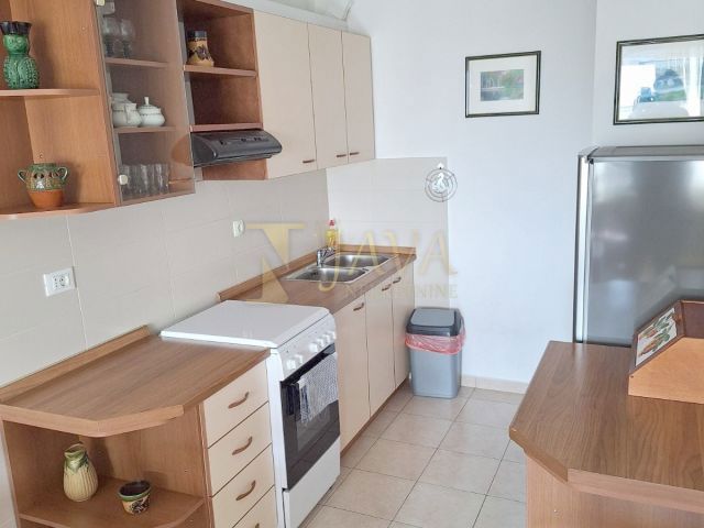 Apartment Zu vermieten - Primorsko-goranska Rijeka - foto 3/7