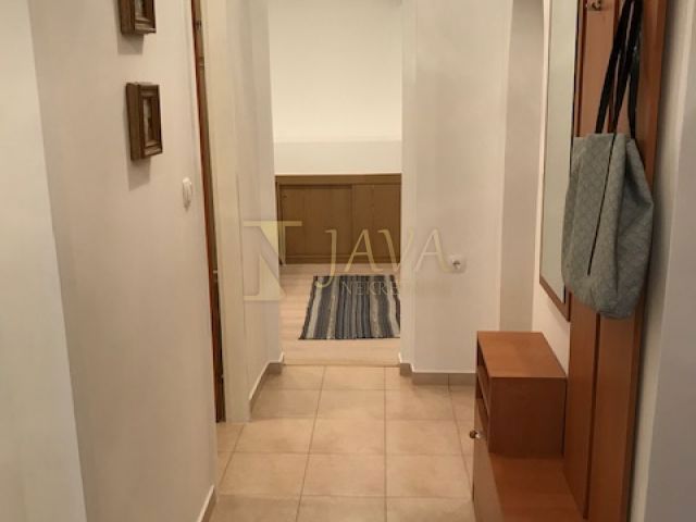 Apartment Zu vermieten - Primorsko-goranska Rijeka - foto 4/7