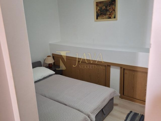 Apartment Zu vermieten - Primorsko-goranska Rijeka - foto 5/7