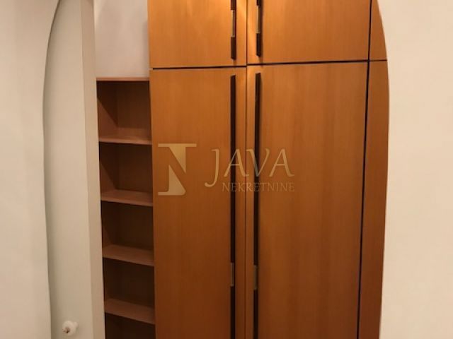 Apartment Zu vermieten - PRIMORSKO-GORANSKA RIJEKA