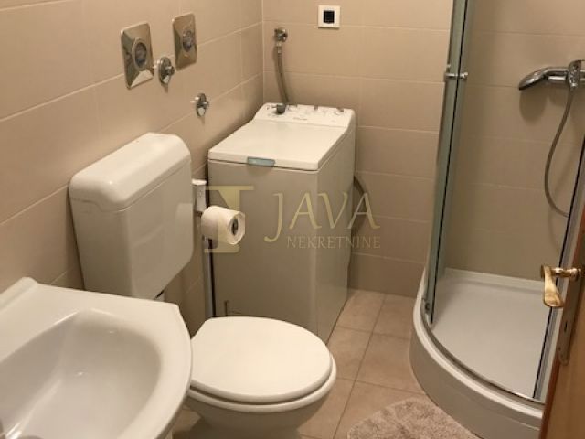 Apartment Zu vermieten - PRIMORSKO-GORANSKA RIJEKA