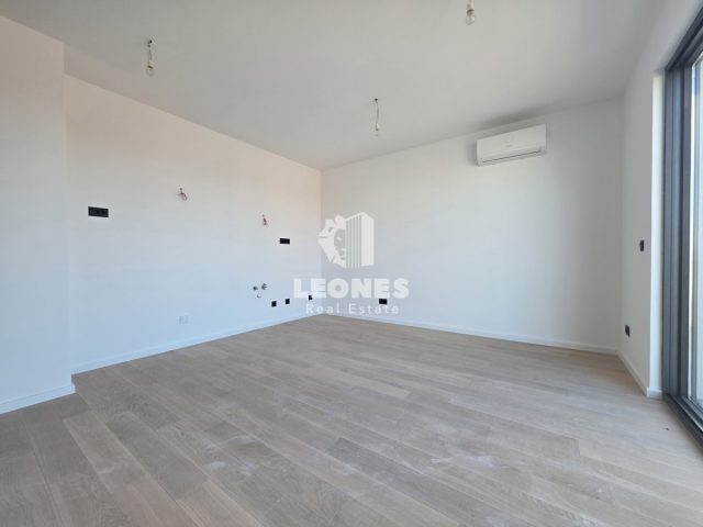 Apartma Na predaj - Istarska Umag - foto 2/10