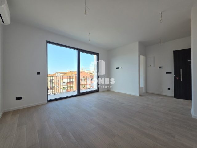 Apartma Na predaj - Istarska Umag - foto 3/10