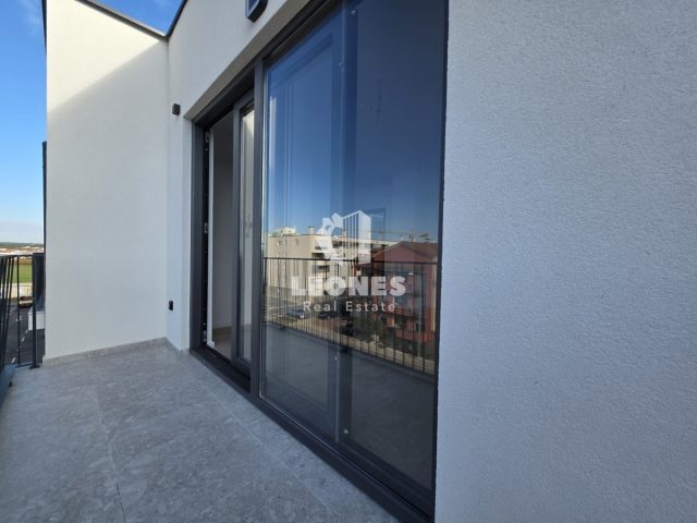 Apartma Na predaj - Istarska Umag - foto 4/10