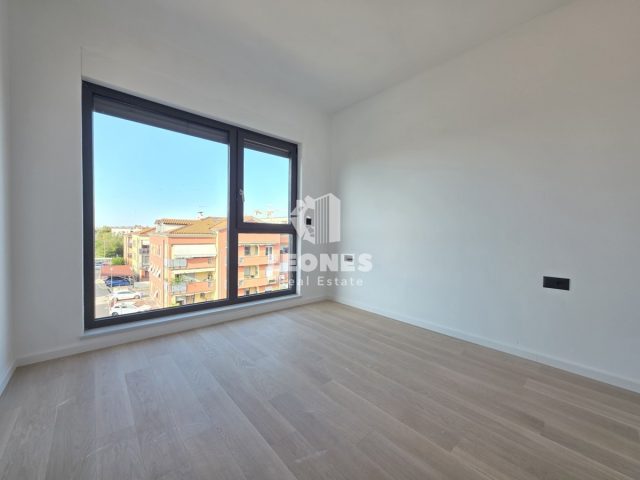 Apartma Na predaj - Istarska Umag - foto 5/10