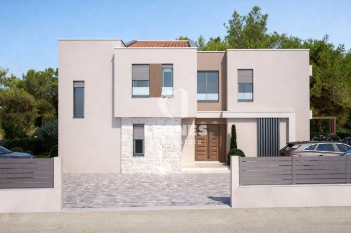 Haus Zu verkaufen - Istarska Umag - foto 5/16