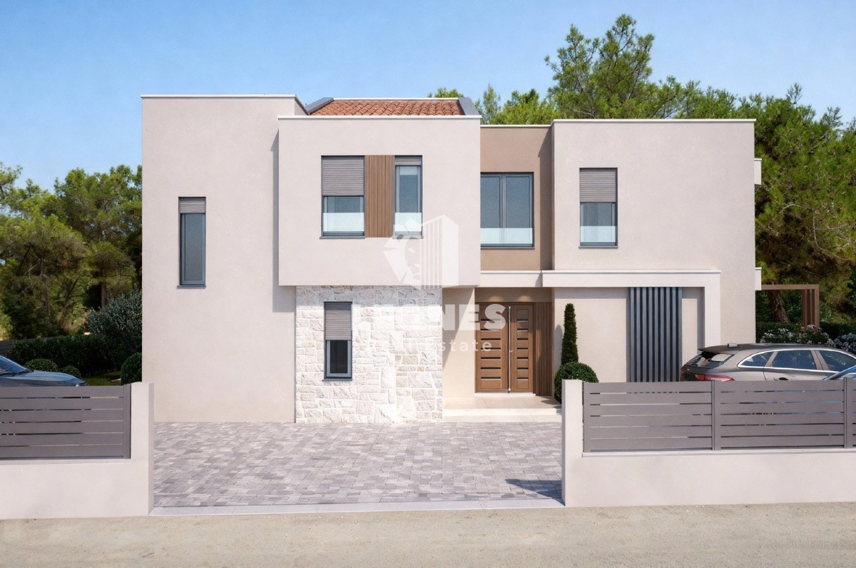 Haus Zu verkaufen - Istarska Umag - foto 5/16
