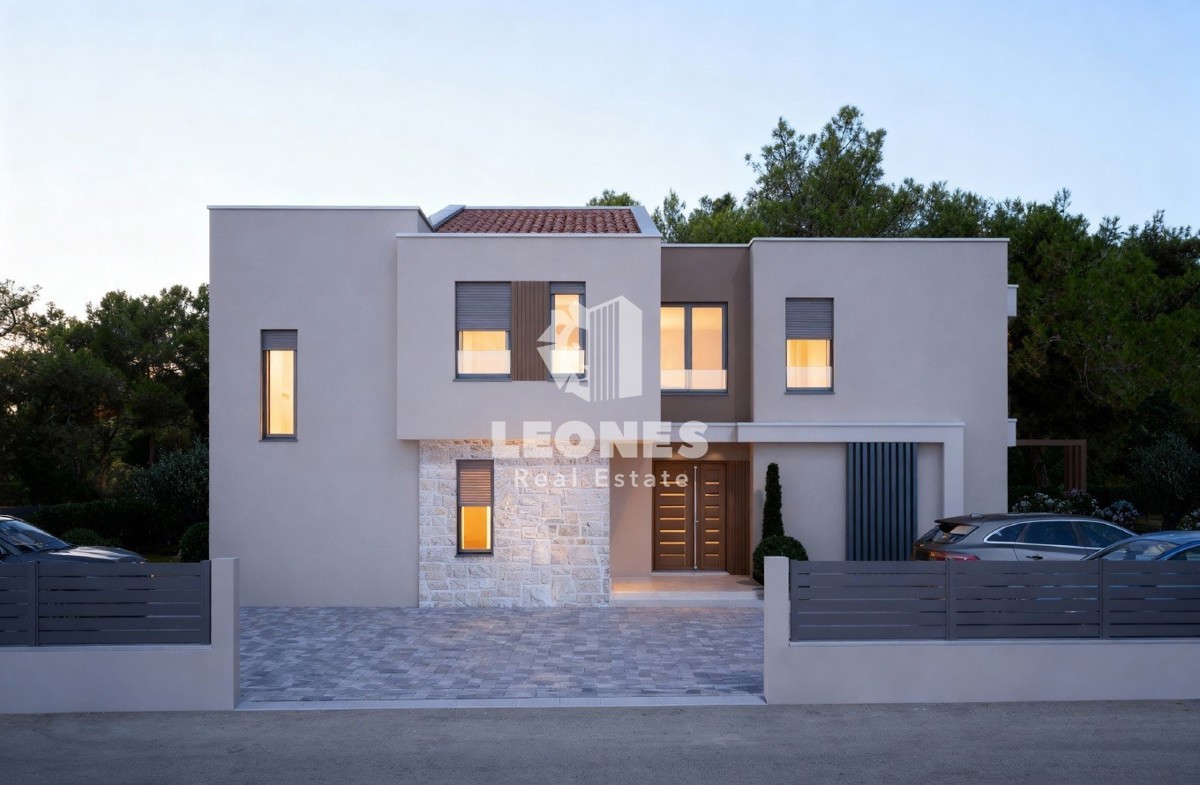 Haus Zu verkaufen - ISTARSKA UMAG