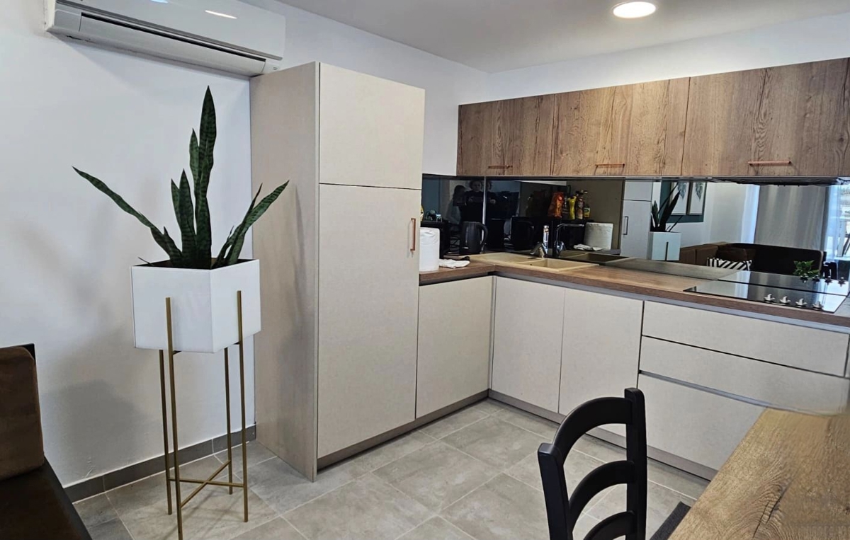Appartamento In vendita - Istarska Fažana - foto 2/10
