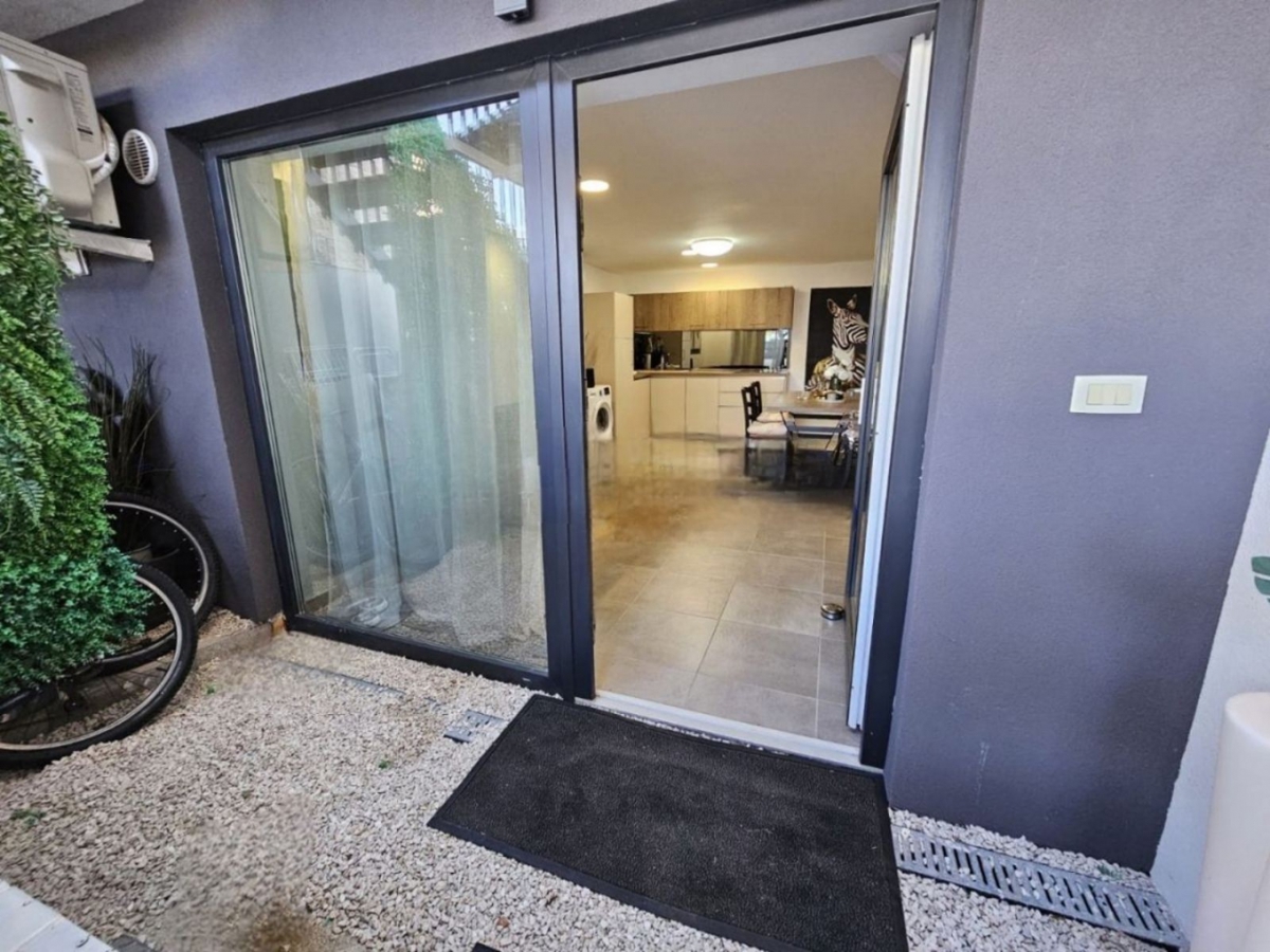 Appartamento In vendita - ISTARSKA FAŽANA