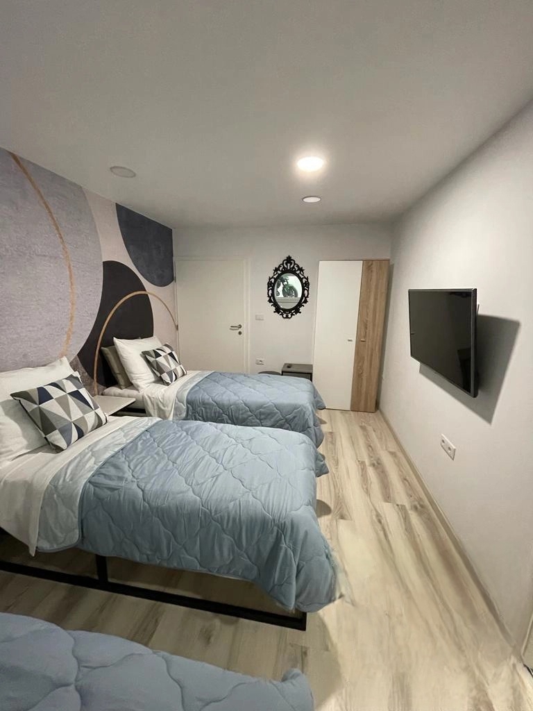 Apartmán Na predaj - ISTARSKA FAŽANA