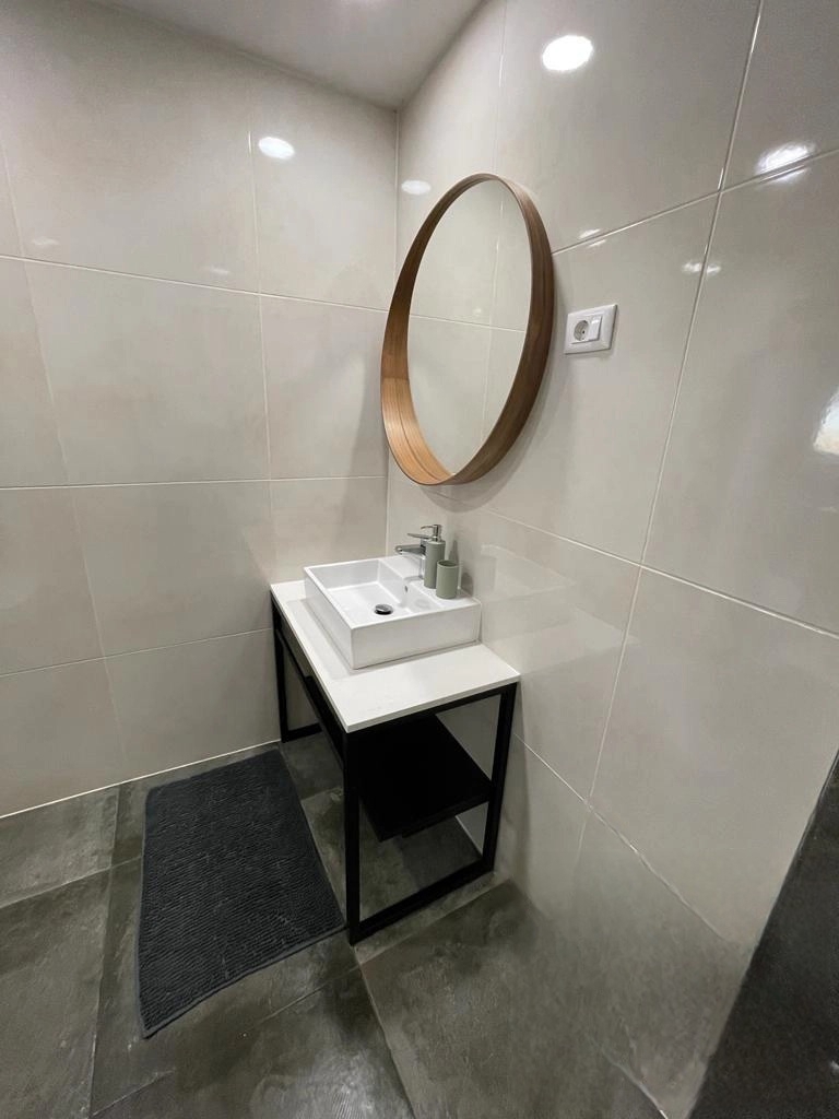 Apartmán Na predaj - ISTARSKA FAŽANA