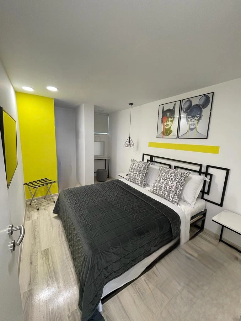 Apartmán Na predaj - ISTARSKA FAŽANA