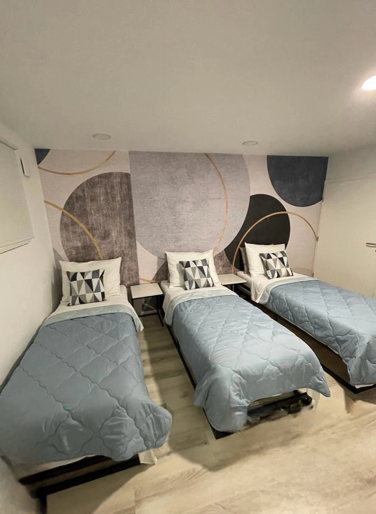 Apartmán Na predaj - ISTARSKA FAŽANA