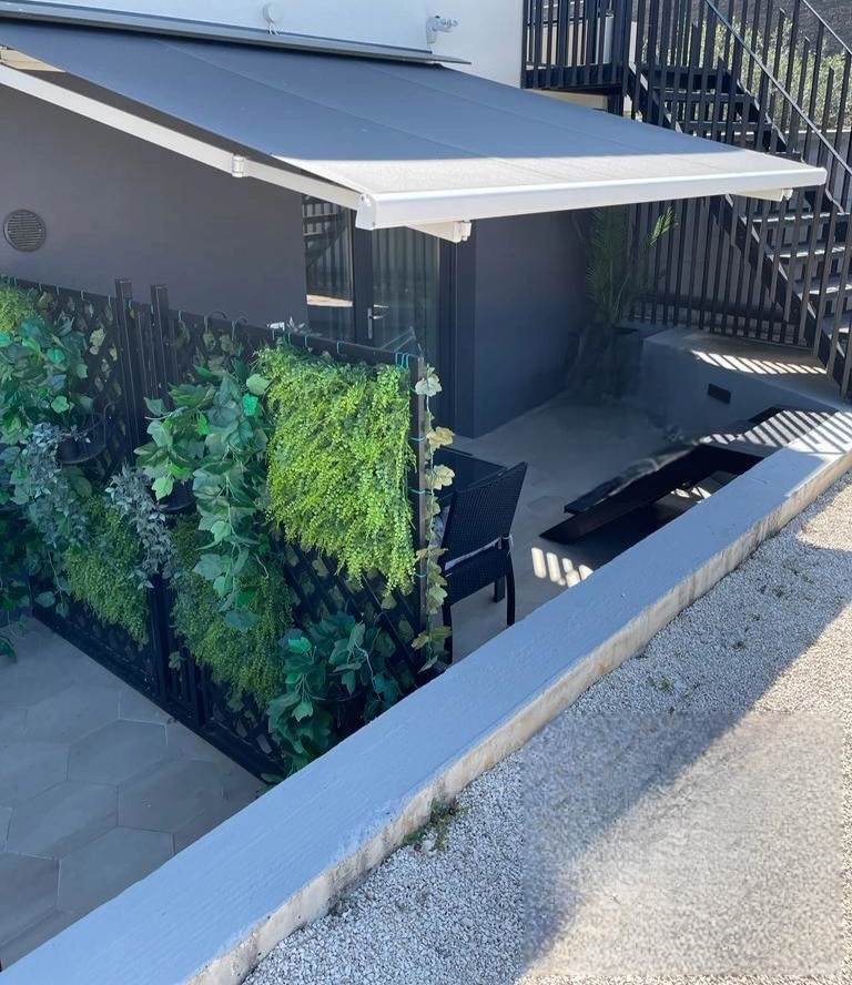 Apartmán Na predaj - ISTARSKA FAŽANA