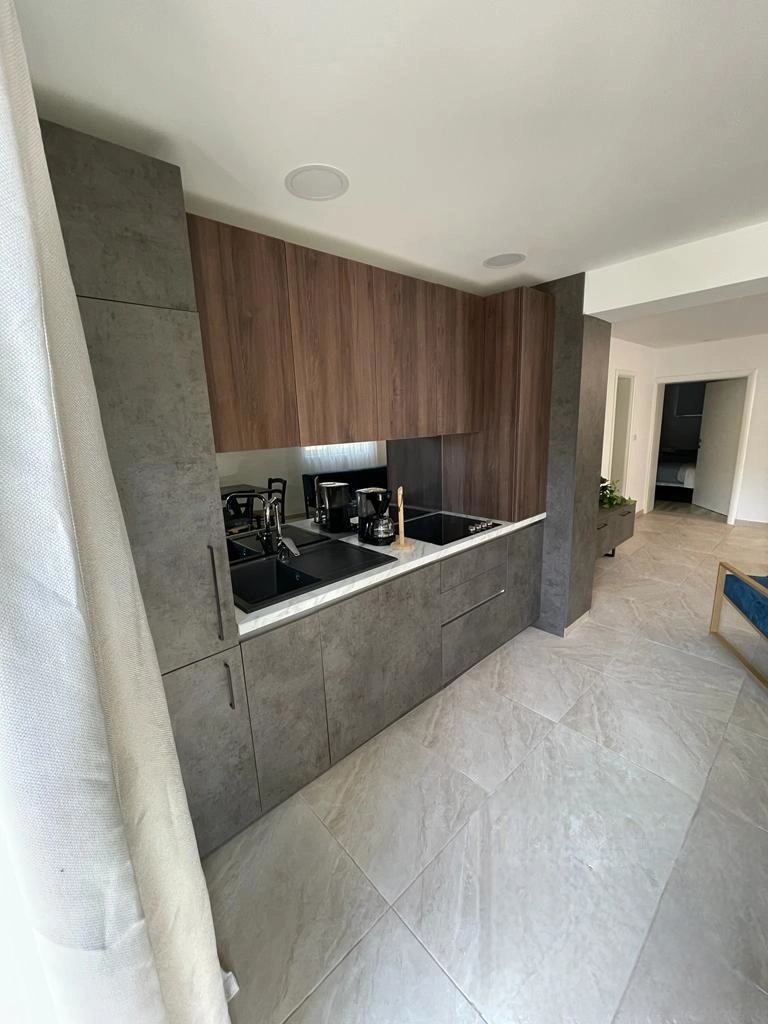 Apartmán Na predaj - Istarska Fažana - foto 2/16