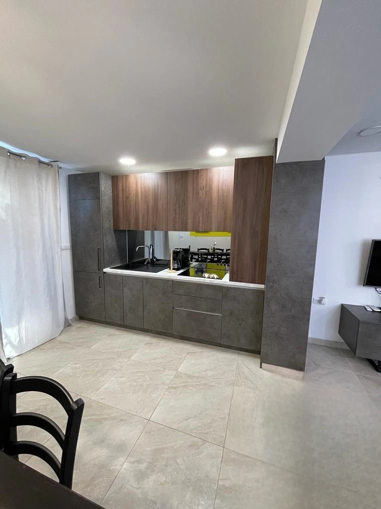 Apartmán Na predaj - Istarska Fažana - foto 3/16