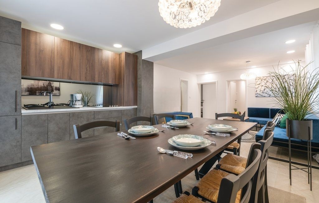 Apartmán Na predaj - Istarska Fažana - foto 4/16