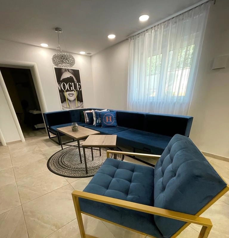 Apartmán Na predaj - Istarska Fažana - foto 5/16