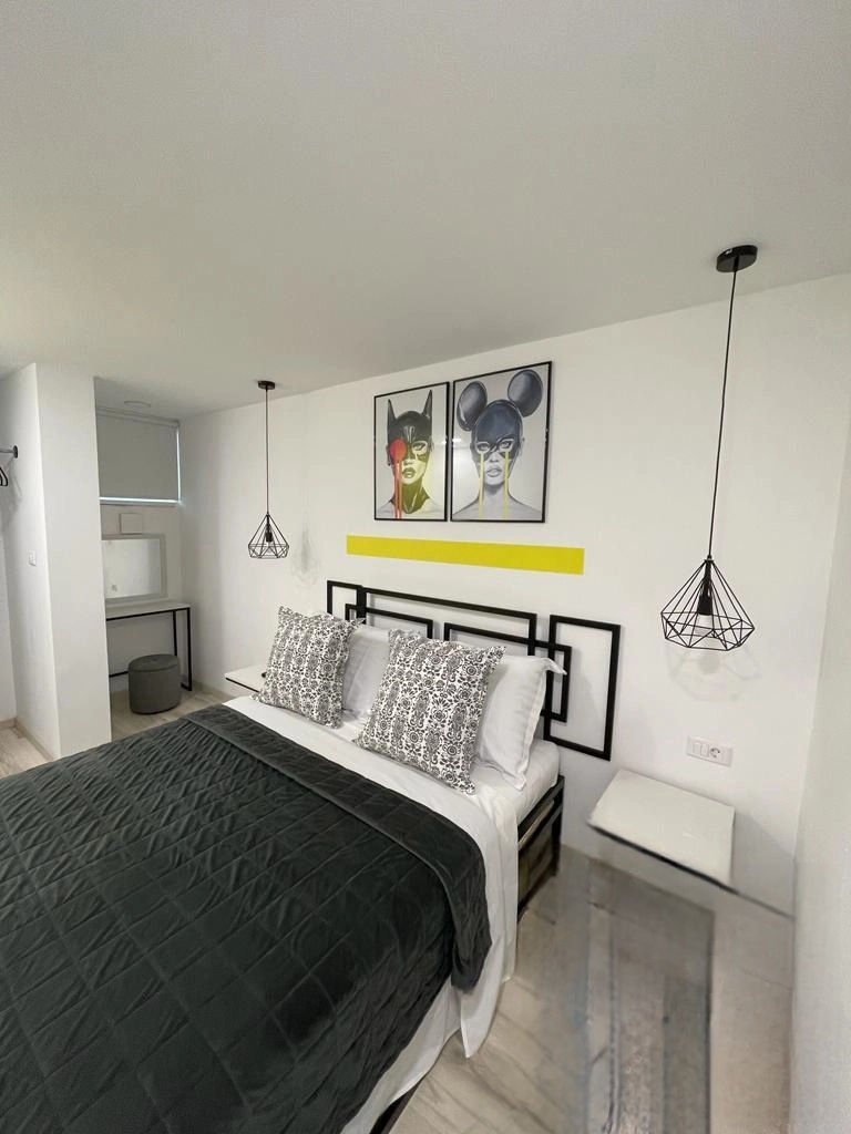 Apartmán Na predaj - ISTARSKA FAŽANA
