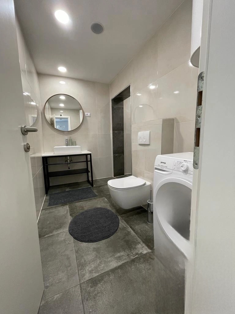 Apartmán Na predaj - ISTARSKA FAŽANA