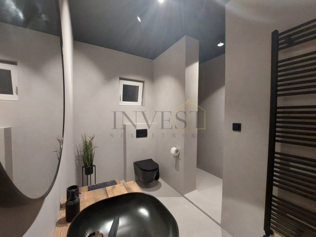 House For sale - šibensko-kninska šibenik - foto 3/19