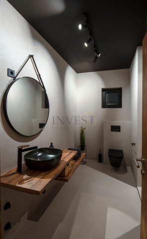 House For sale - šibensko-kninska šibenik - foto 4/19