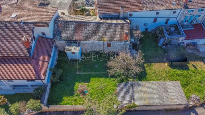 Haus Zu verkaufen - Istarska Poreč - foto 2/10