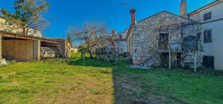 Haus Zu verkaufen - Istarska Poreč - foto 5/10