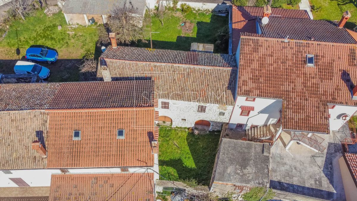 House For sale - ISTARSKA POREČ