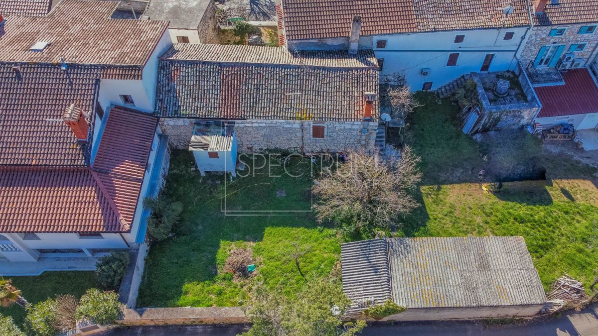 House For sale - ISTARSKA POREČ