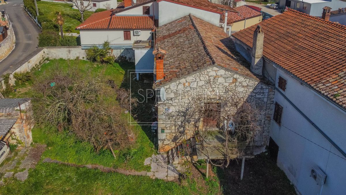 House For sale - ISTARSKA POREČ