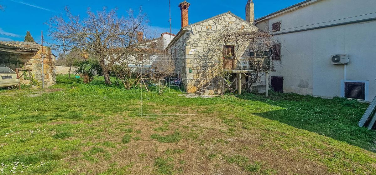 House For sale - ISTARSKA POREČ