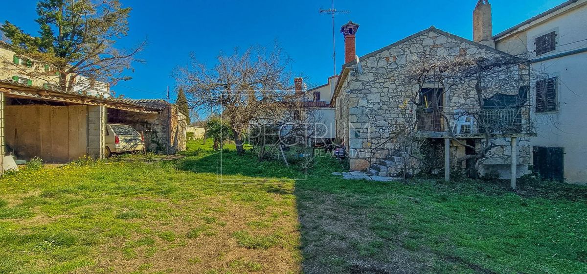 House For sale - ISTARSKA POREČ