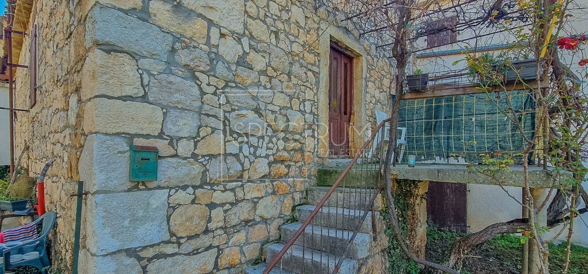 House For sale - ISTARSKA POREČ