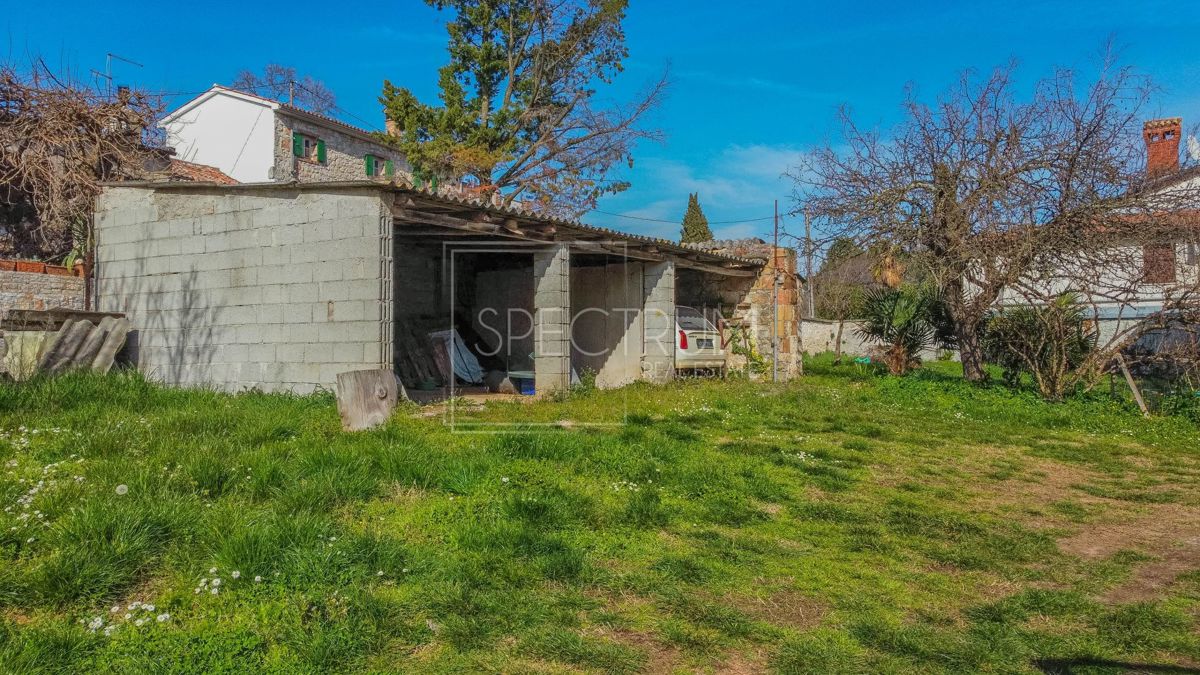 House For sale - ISTARSKA POREČ