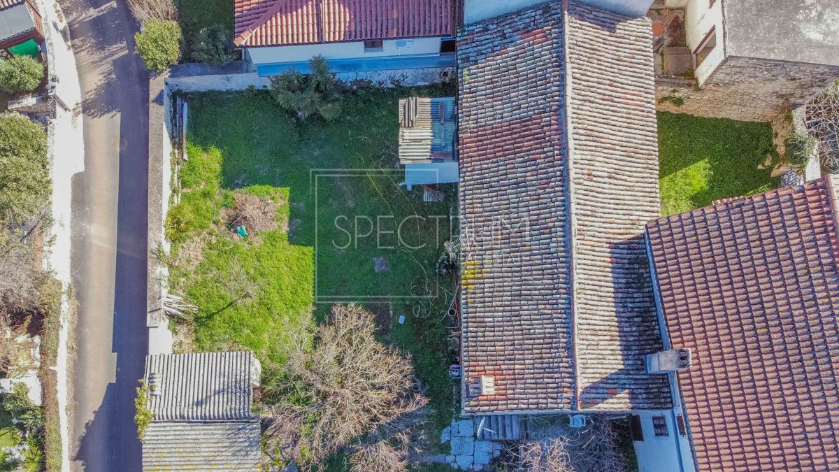 House For sale - ISTARSKA POREČ