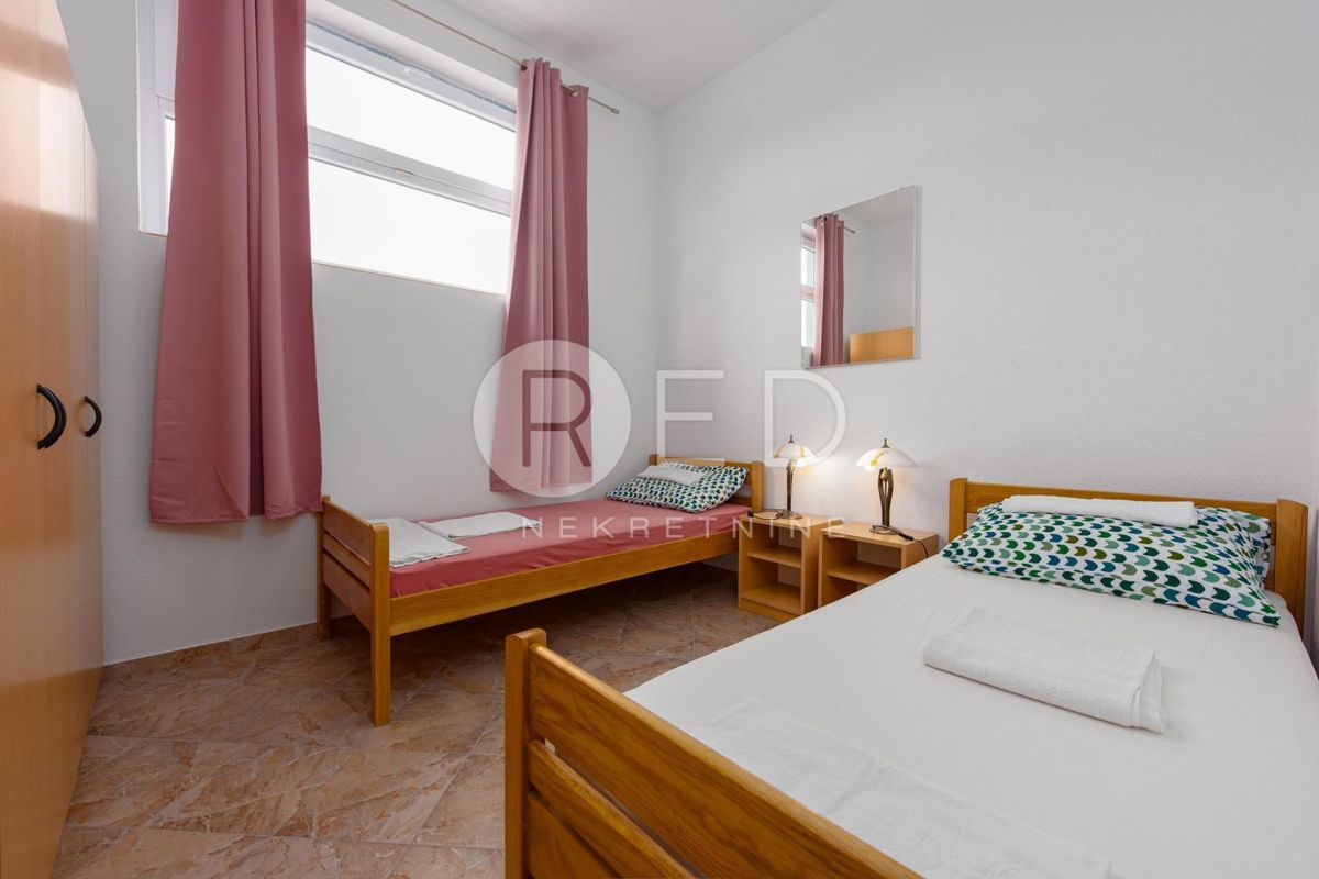 House For sale - ZADARSKA BENKOVAC
