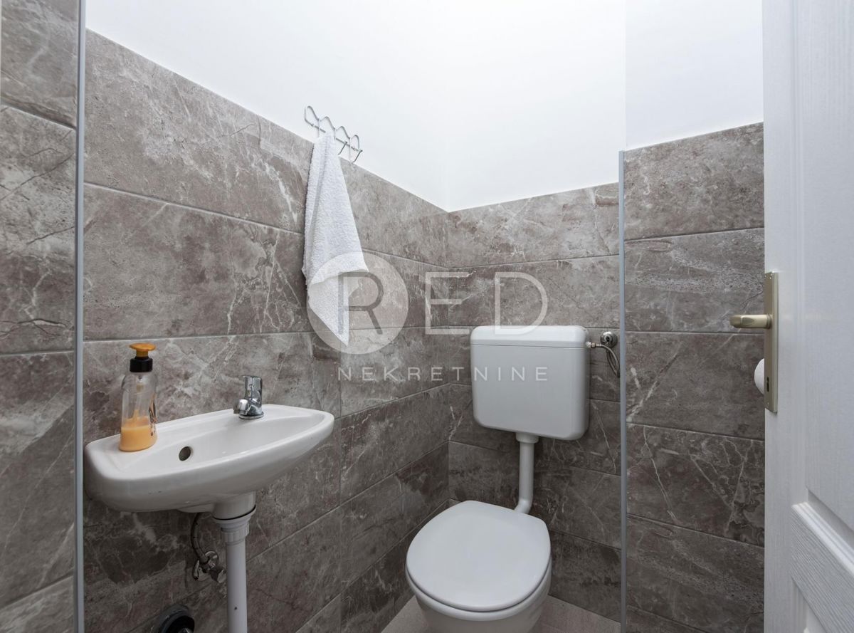 House For sale - ZADARSKA BENKOVAC