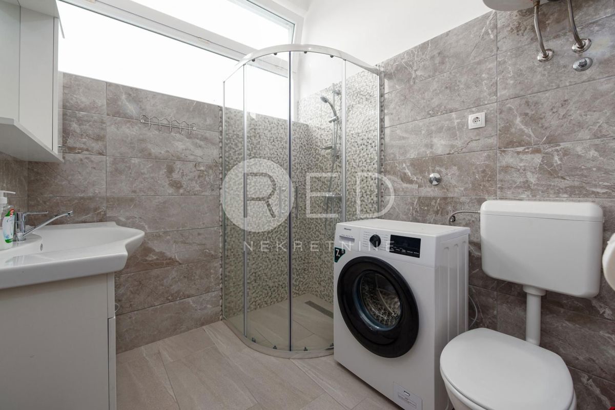 House For sale - ZADARSKA BENKOVAC