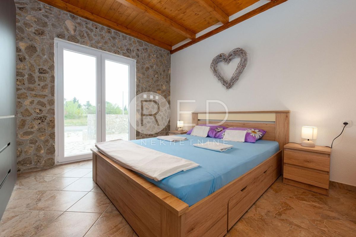 House For sale - Zadarska Benkovac - foto 3/50