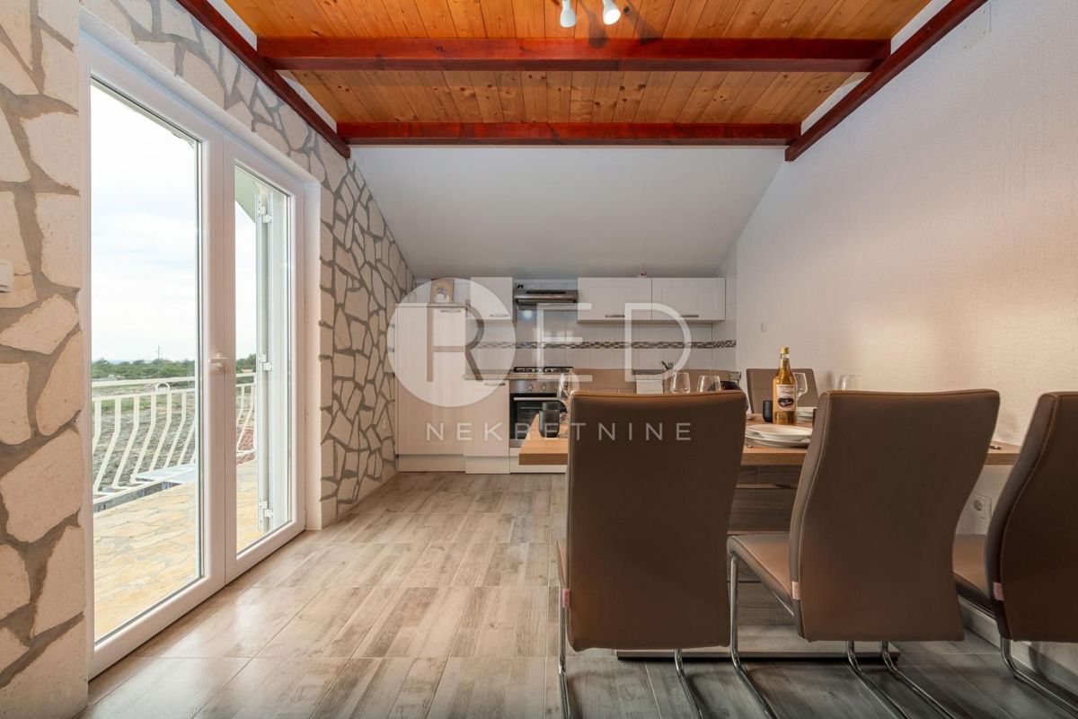 House For sale - ZADARSKA BENKOVAC