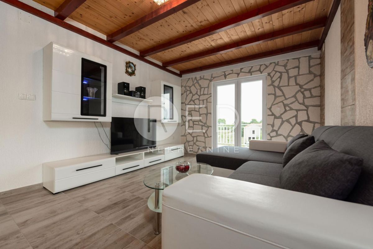 House For sale - ZADARSKA BENKOVAC