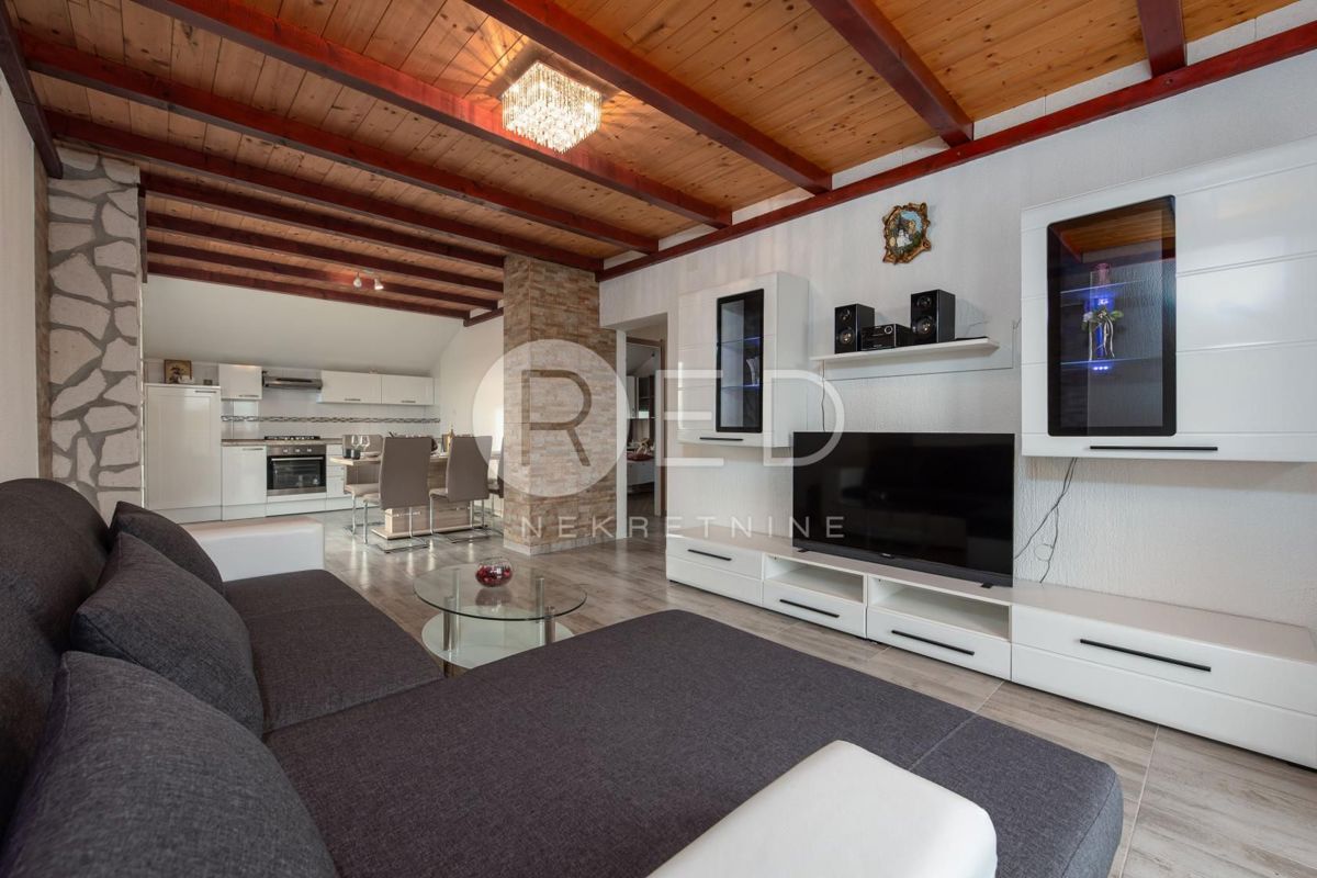 House For sale - ZADARSKA BENKOVAC