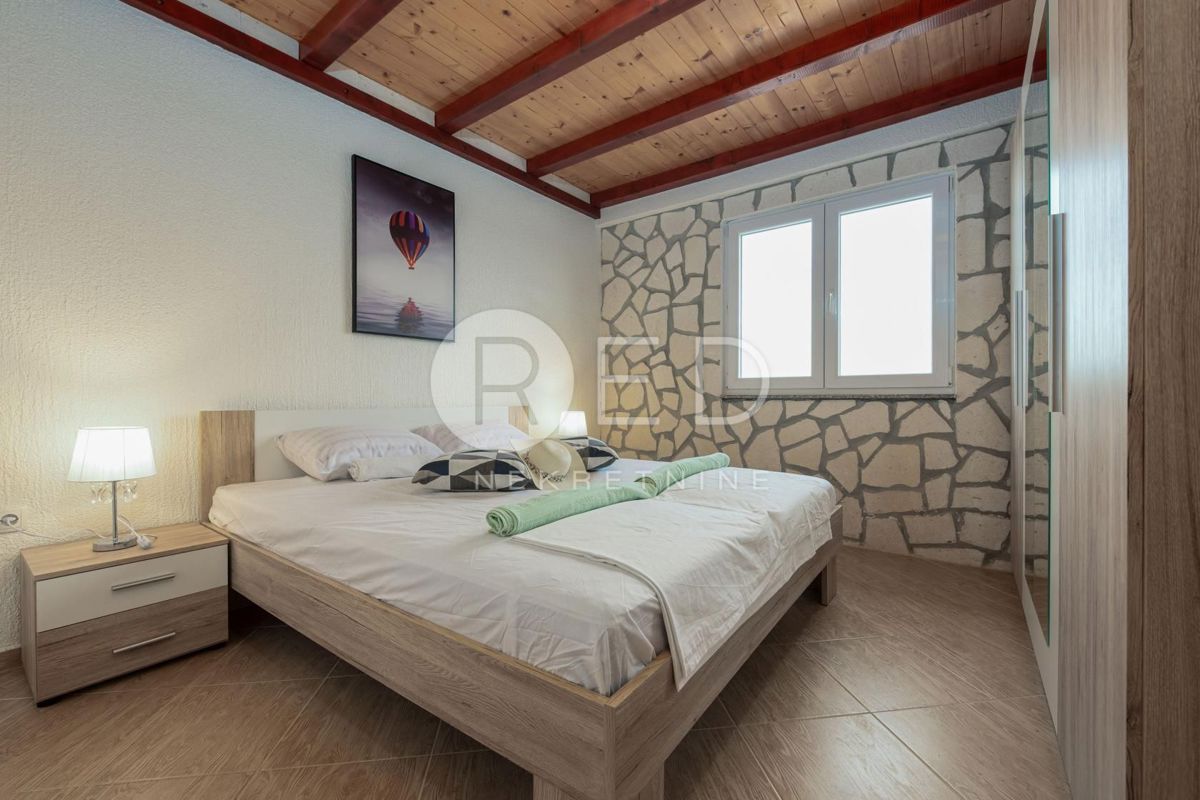 House For sale - ZADARSKA BENKOVAC