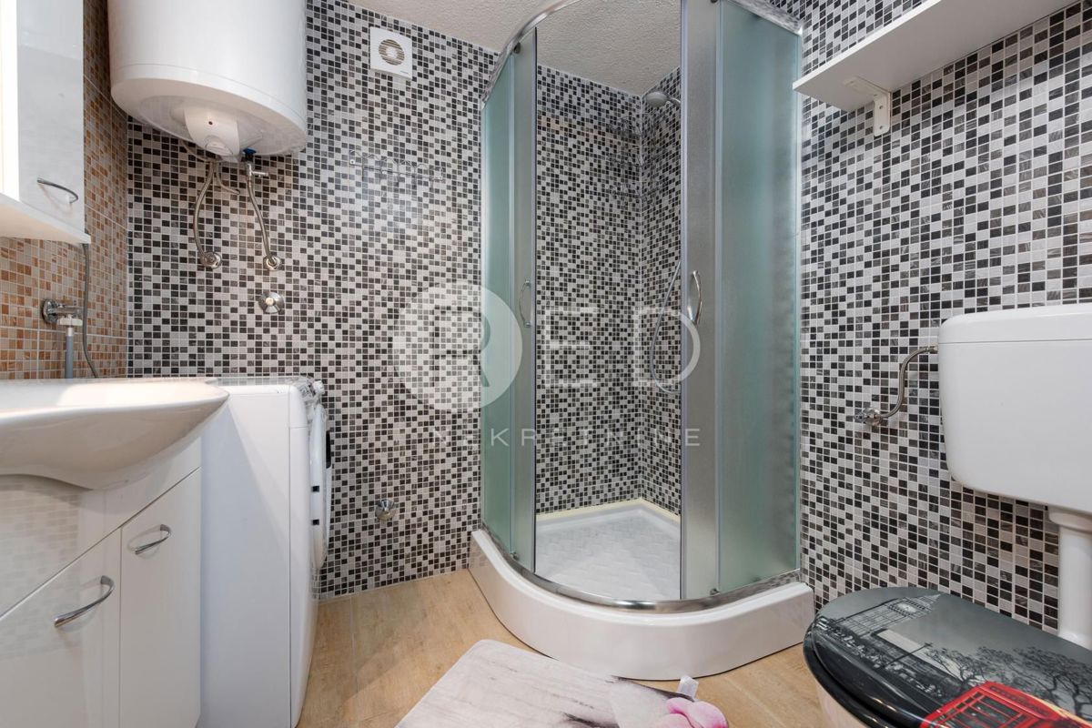 House For sale - ZADARSKA BENKOVAC