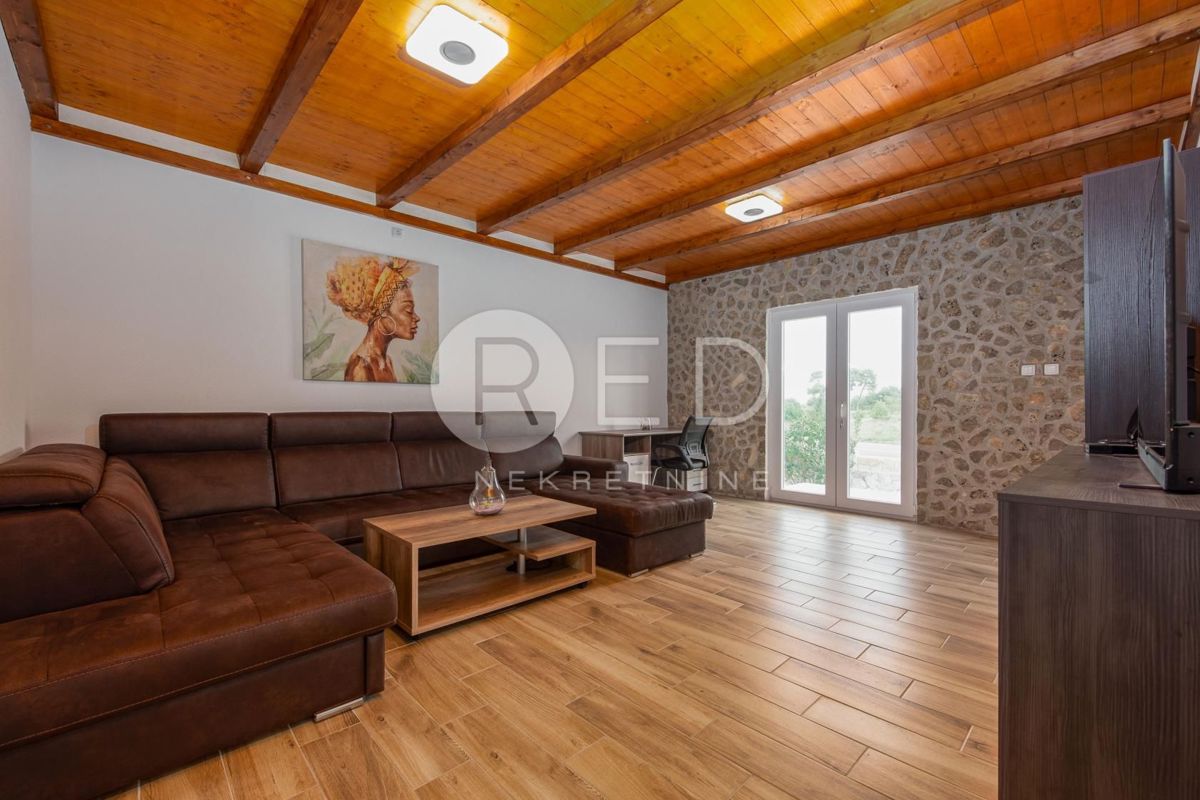 House For sale - Zadarska Benkovac - foto 4/50