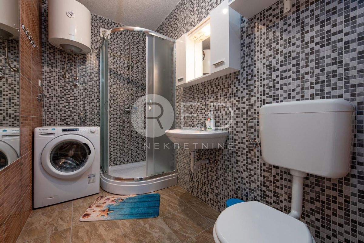 House For sale - ZADARSKA BENKOVAC