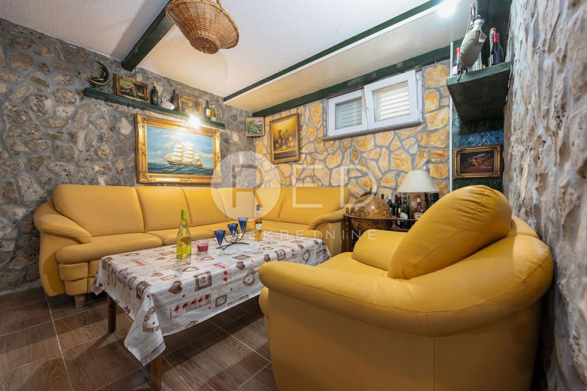 House For sale - ZADARSKA BENKOVAC
