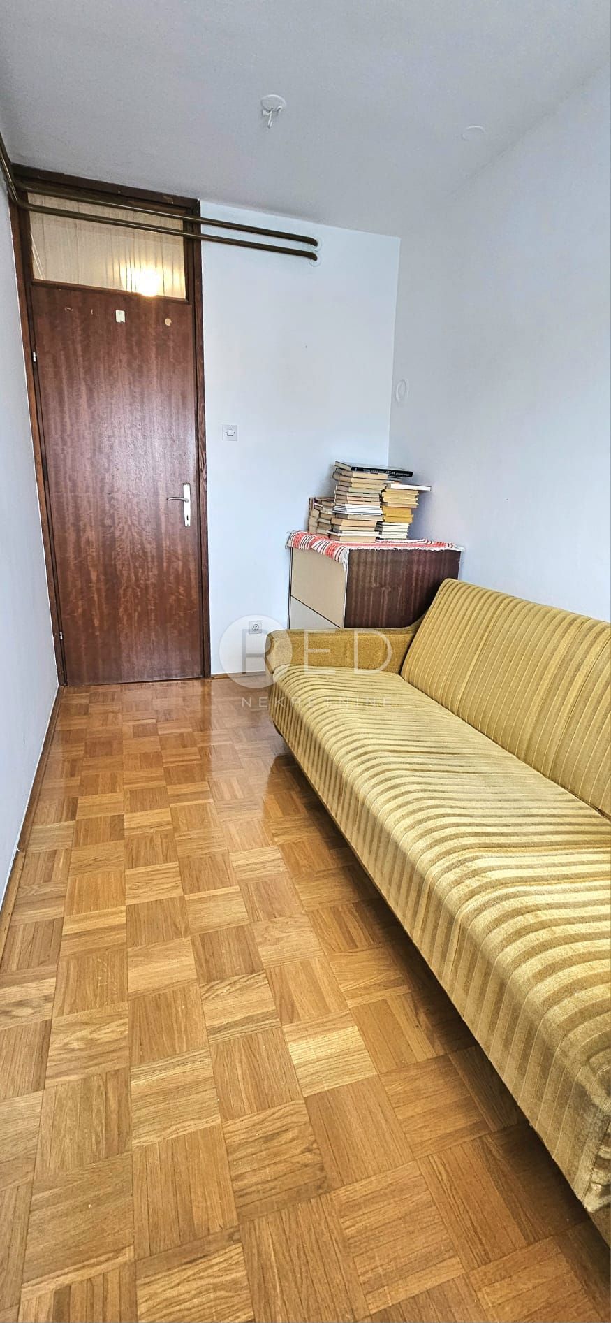 Stan Na prodaju - ZAGREBAČKA VELIKA GORICA